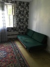 Срочно!Продается просторная комната в 4-х комн.кв, ул.Перерва, д.20, 1750000 руб.