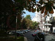 Москва, 2-х комнатная квартира, ул. Полянка Б. д.30, 16700000 руб.