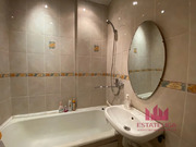 Москва, 5-ти комнатная квартира, ул. Академика Глушко д.8, 26500000 руб.