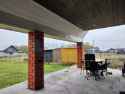 Продажа дома, Домодедово, Домодедово г. о., 9500000 руб.