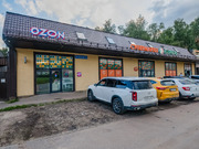 Продаю кирпичный дом 163,3 кв. м, 18750000 руб.