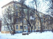 Электросталь, 3-х комнатная квартира, ул. Первомайская д.30, 2750000 руб.