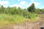 Продаем участки СНТ Комета, 500000 руб.