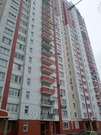 Химки, 3-х комнатная квартира, ул. Совхозная д.25 к2, 8500000 руб.