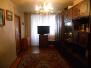 Щелково, 3-х комнатная квартира, ул. Комарова д.17 к3, 3650000 руб.