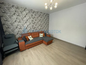 Продажа дома, Турыгино, Раменский район, 300, 11900000 руб.