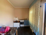 Дом в деревне Мосягино, 4000000 руб.