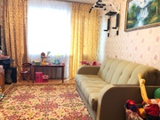 Дубна, 2-х комнатная квартира, ул. Понтекорво д.9, 4100000 руб.