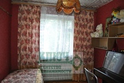 Ликино-Дулево, 3-х комнатная квартира, ул. 1 Мая д.32, 2750000 руб.
