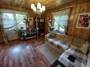 Продажа дома, Наро-Фоминск, Наро-Фоминский район, СНТ Кантемировец, 12500000 руб.