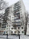 Москва, 2-х комнатная квартира, ул. Бауманская д.34/20, 15500000 руб.