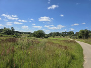 Продаю уч. 30 сот. с Семеновское, 2600000 руб.