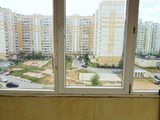 Балашиха, 1-но комнатная квартира, ул. Трубецкая д.110, 3650000 руб.