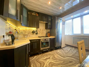 Егорьевск, 3-х комнатная квартира, 3-й мкр. д.30, 8300000 руб.