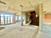 Продажа дома, Городище, Воскресенское с. п., м. Калужская, Западная ..., 30000000 руб.