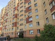 Жуковский, 3-х комнатная квартира, ул. Анохина д.15, 8300000 руб.