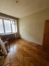 Москва, 3-х комнатная квартира, Мира пр-кт. д.116Б, 20900000 руб.