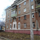Электросталь, 2-х комнатная квартира, ул. Николаева д.15, 3800000 руб.
