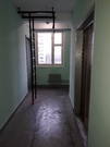 Москва, 2-х комнатная квартира, ул. Поляны д.9, 6800000 руб.