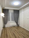 Красный Поселок, 1-но комнатная квартира, улица Фадеева д.18, 7 250 000 руб.