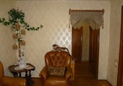 Подольск, 2-х комнатная квартира, ул. Юных Ленинцев д.34 к2, 4300000 руб.