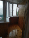 Москва, 3-х комнатная квартира, ул. Барышиха д.25, 52000 руб.