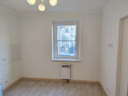 Москва, 3-х комнатная квартира, Кварцевая улица д.дом 2, корпус 3, 14649400 руб.