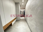 Москва, 2-х комнатная квартира, ул. Дубининская д.59А, 49900000 руб.