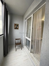 Лыткарино, 2-х комнатная квартира, 4а мкр. д.7, 10500000 руб.