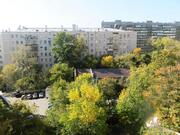 Москва, 5-ти комнатная квартира, ул. Гончарная д.38, 36500000 руб.