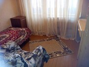 Нагорное, 2-х комнатная квартира, поселок Нагорное д.44, 17000 руб.
