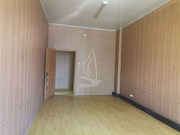 Аренда ПСН, Подольск, Подольск, 15000 руб.