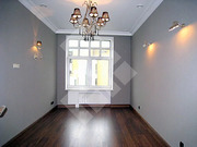 Москва, 3-х комнатная квартира, Малый Новопесковский переулок д.8, 198000000 руб.