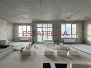 Продажа квартиры, улица Василия Ланового