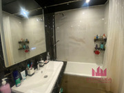 Лопатино, 2-х комнатная квартира, Сухановская улица д.18, 9850000 руб.