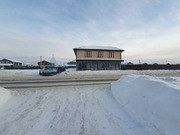 Продажа дома, Домодедово, Домодедово г. о., 434, 23500000 руб.