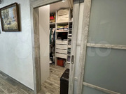 Домодедово, 3-х комнатная квартира, улица Кирова д.15к1, 13500000 руб.