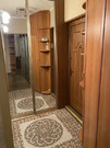 Москва, 1-но комнатная квартира, ул. Шереметьевская д.25, 45000 руб.