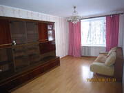 Москва, 2-х комнатная квартира, ул. Фабрициуса д.8, 36000 руб.