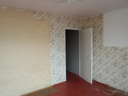 Москва, 2-х комнатная квартира, ул. Енисейская д.6, 10726000 руб.