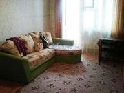Люберцы, 2-х комнатная квартира, Проспект Гагарина д.5/5, 31000 руб.