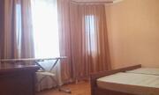 Щелково, 2-х комнатная квартира, ул. Комсомольская д.22, 25000 руб.