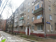 Москва, 2-х комнатная квартира, ул. Космонавта Волкова д.13 к2, 9000000 руб.