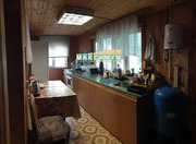 Дача 70 кв.м. в СНТ "Шугарово-2" г/о Ступино, 5700000 руб.