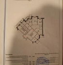 Пушкино, 3-х комнатная квартира, просвещения д.2, 10850000 руб.
