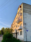 Столбовая, 3-х комнатная квартира, ул. Труда д.10, 6200000 руб.