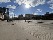 Сдам комнату 48.0/13м Измайловское ш, 11, Москва, ВАО, р-н Соколиная ., 26999 руб.