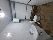 Сдается склад или производство 3000 кв.м. на ЦКАД (Север МО), 10800 руб.