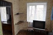 Егорьевск, 2-х комнатная квартира, ул. Гагарина д.3, 1750000 руб.