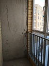 Жуковский, 1-но комнатная квартира, Солнечная д.19, 3500000 руб.